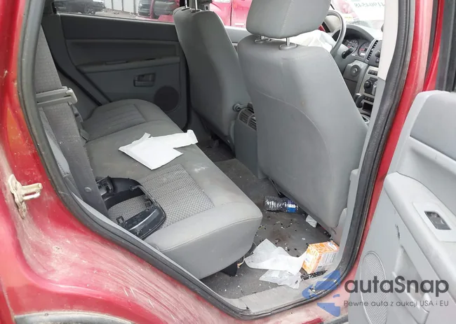 1J4HR48N85C515974: 41904548