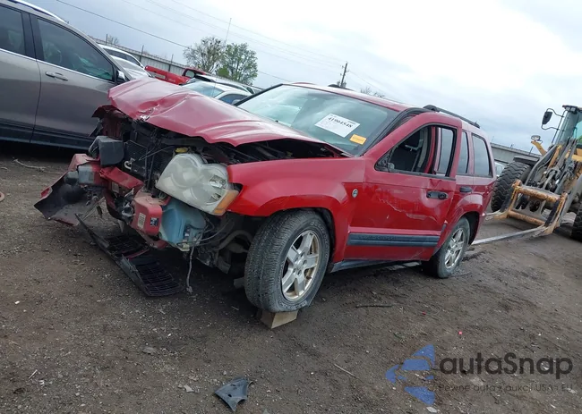 1J4HR48N85C515974: 41904548