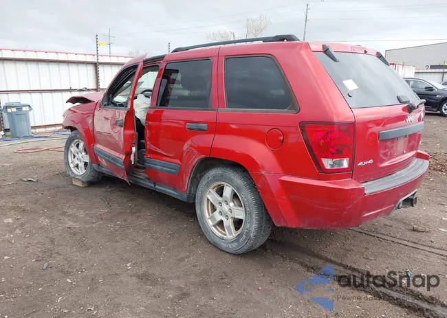 1J4HR48N85C515974: 41904548