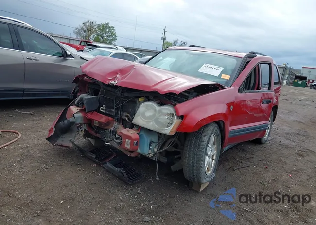 1J4HR48N85C515974: 41904548