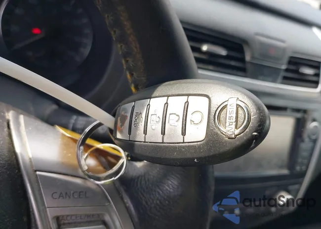 1N4AL3APXFN867481: 41904562