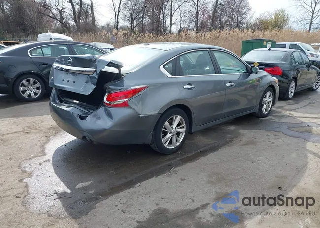 1N4AL3APXFN867481: 41904562