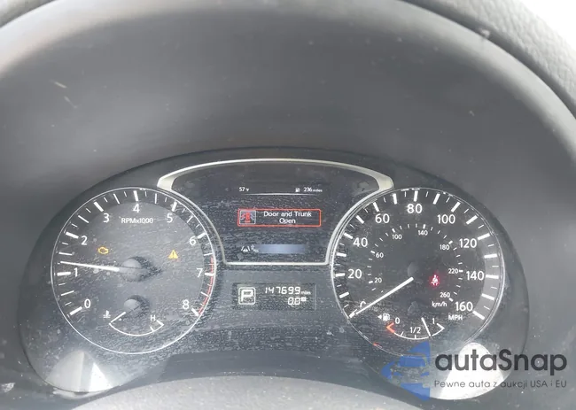 1N4AL3APXFN867481: 41904562