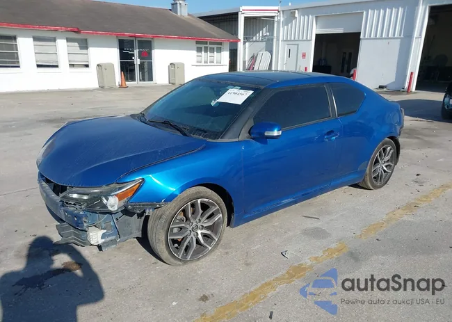 JTKJF5C76E3075406: 41904567