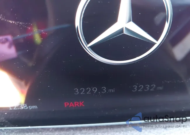 W1N4M4GB8SW405195: 41904572