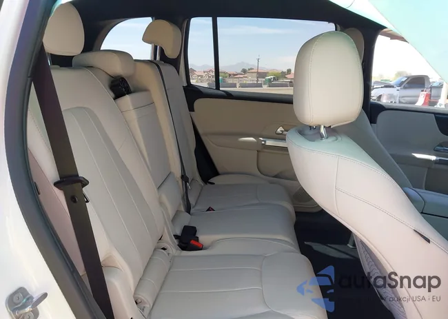 W1N4M4GB8SW405195: 41904572