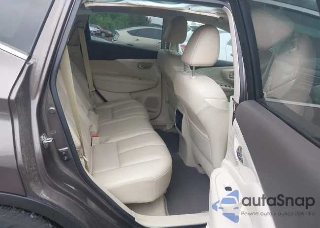 5N1AZ2MG1FN212250: 41904587