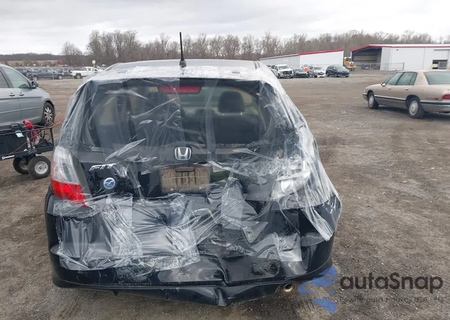 JHMGE8H50DC022369: 41904595