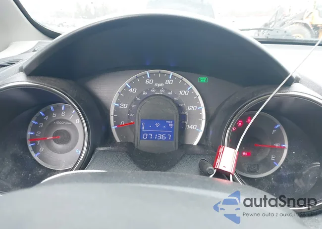 JHMGE8H50DC022369: 41904595