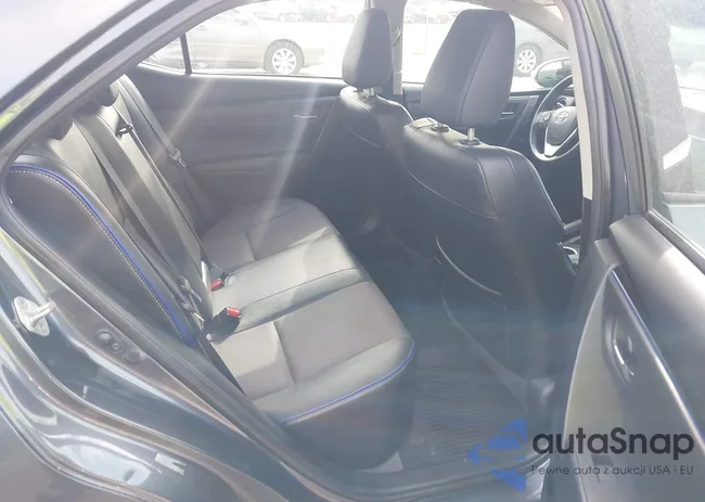 2T1BURHE0KC204548: 41904609