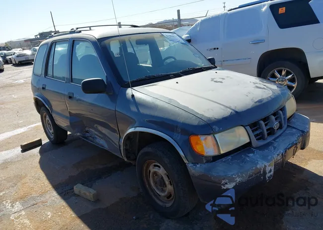 KNDJB723X15071676: 41904622