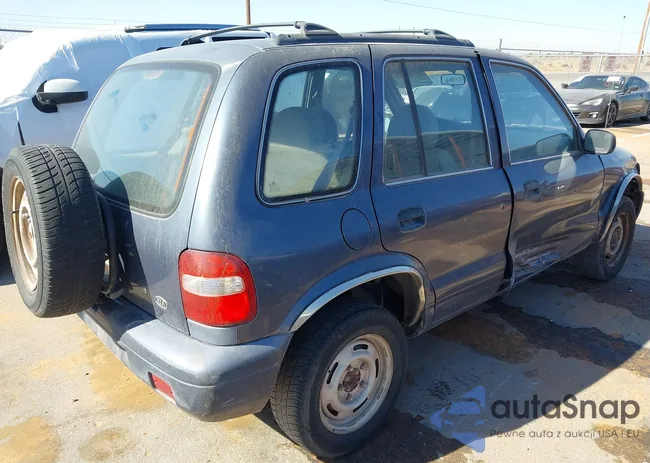 KNDJB723X15071676: 41904622