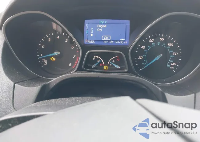 1FADP3F28DL285161: 41904636