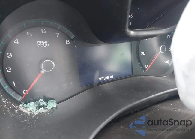 1GCGTCEN2J1134404: 41904652