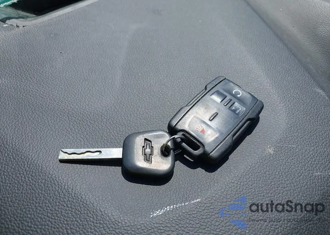 1GCGTCEN2J1134404: 41904652