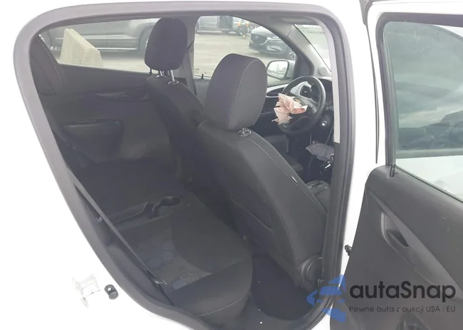 KL8CD6SA9HC785213: 41904667