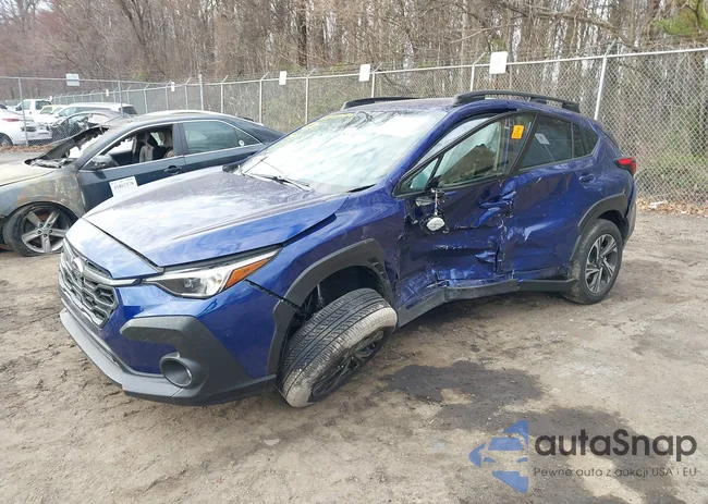 JF2GUADCXR8282449: 41904670