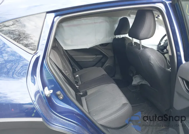 JF2GUADCXR8282449: 41904670