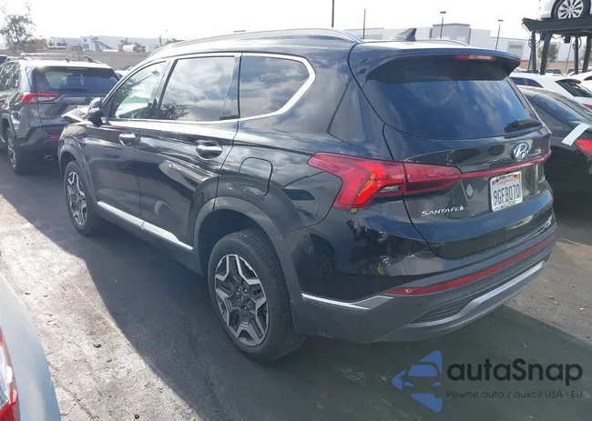 5NMS3DA15PH007440: 41904677