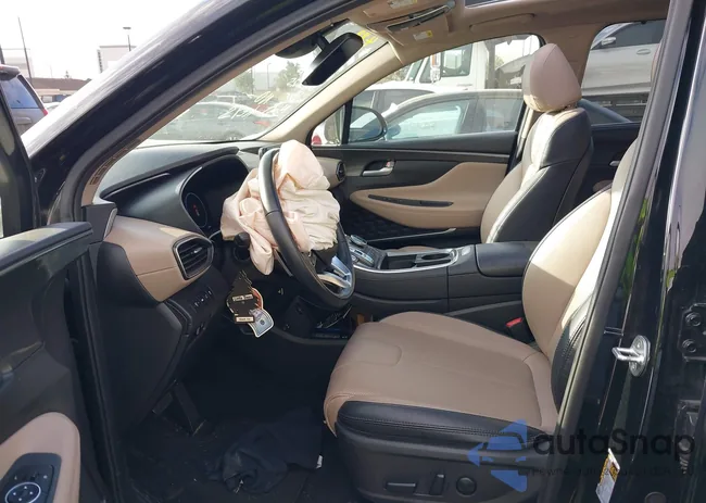 5NMS3DA15PH007440: 41904677