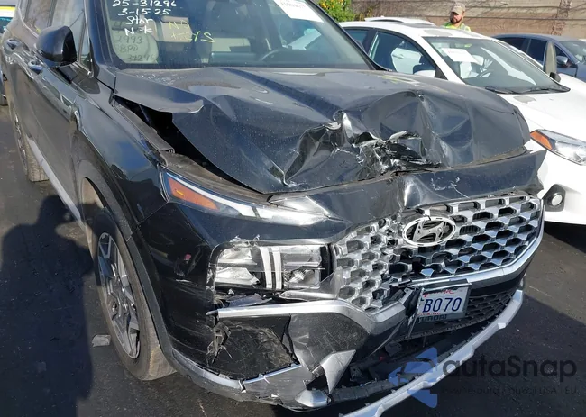 5NMS3DA15PH007440: 41904677