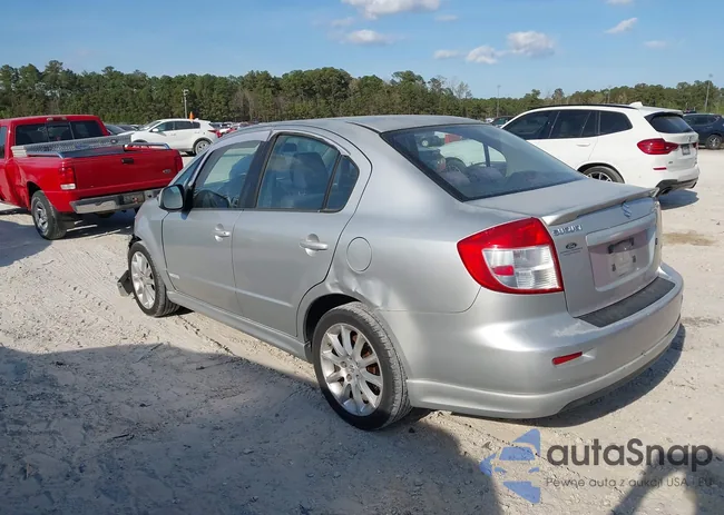 JS2YC415X85100378: 41904682