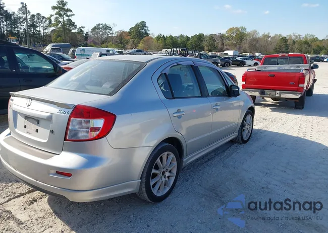 JS2YC415X85100378: 41904682