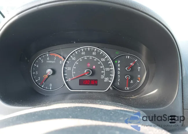 JS2YC415X85100378: 41904682