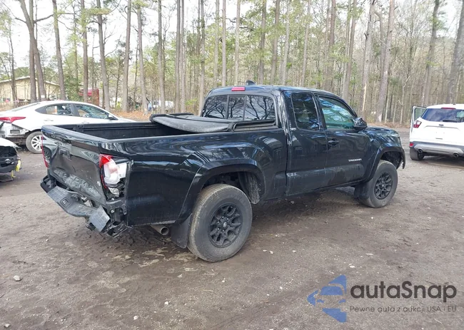 3TYSZ5AN8NT093249: 41904693