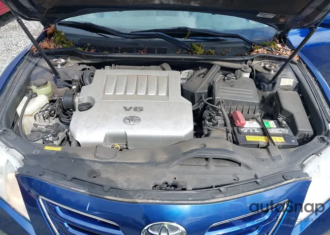 4T1BK46KX7U021892: 41904695