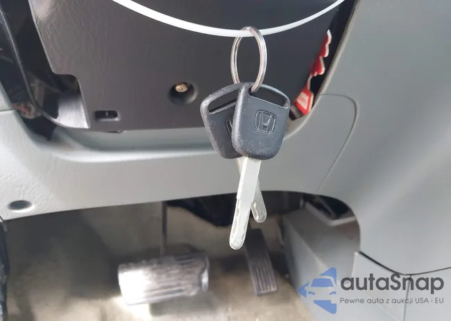 2HKYF18504H509604: 41903727