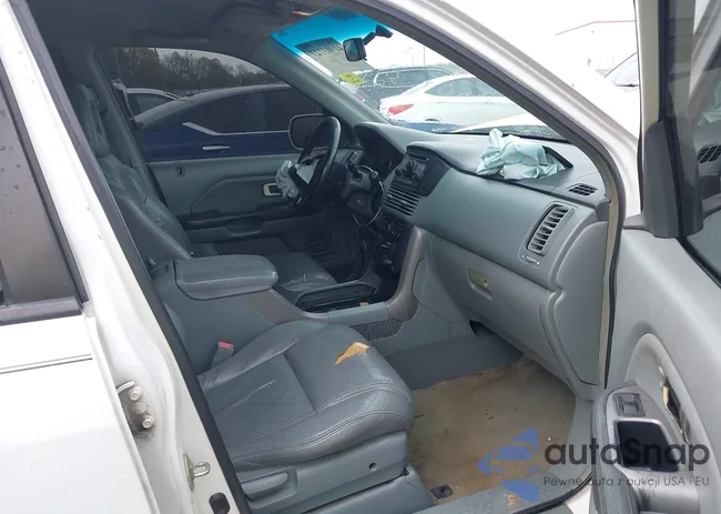 2HKYF18504H509604: 41903727