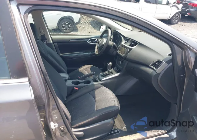 3N1AB7APXJL627847: 41903730