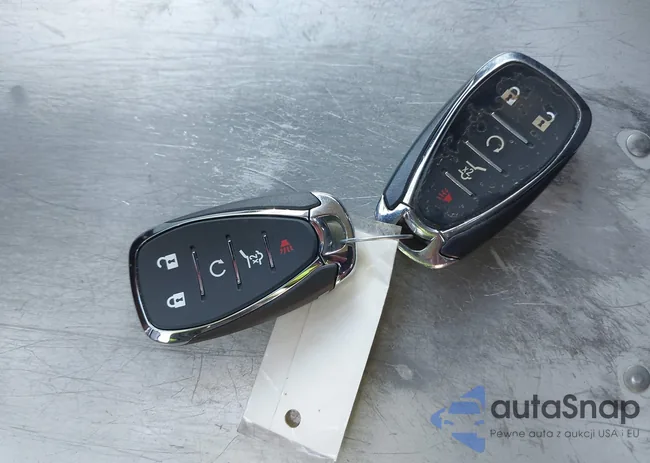 2GNAXUEV4K6233280: 41903745