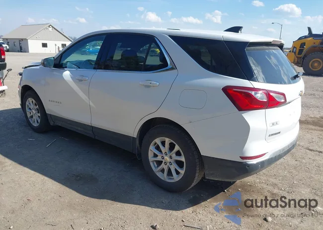 2GNAXUEV4K6233280: 41903745