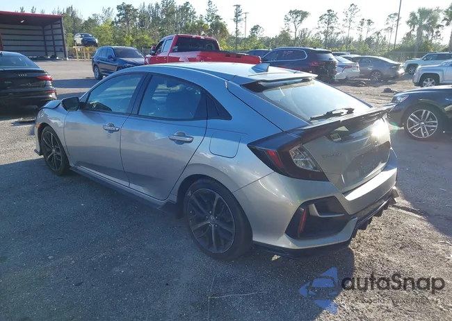 SHHFK7H92MU217023: 41903764