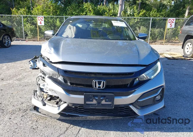 SHHFK7H92MU217023: 41903764