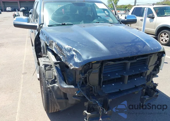 1C6RR6NT4ES258690: 41903767