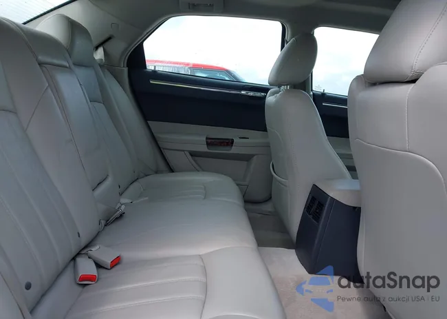 2C3LA63H16H193993: 41903770