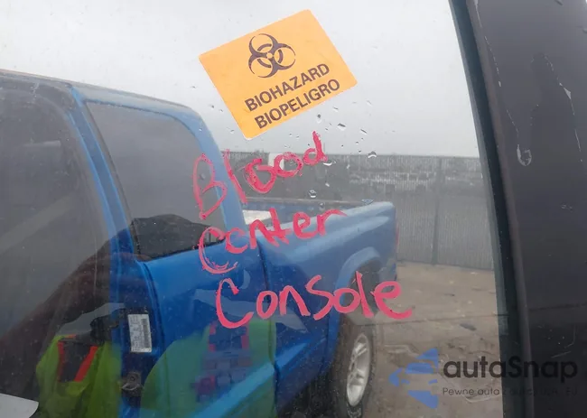 1B7GG22YXWS683170: 41903787