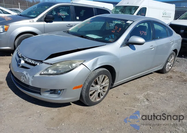 1YVHP82A995M06002: 41903790