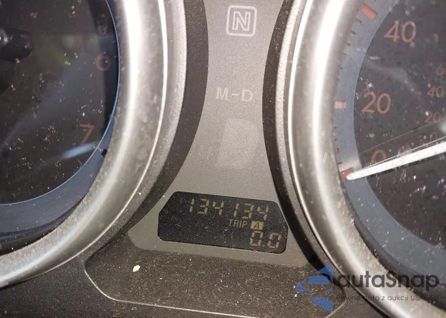 1YVHP82A995M06002: 41903790