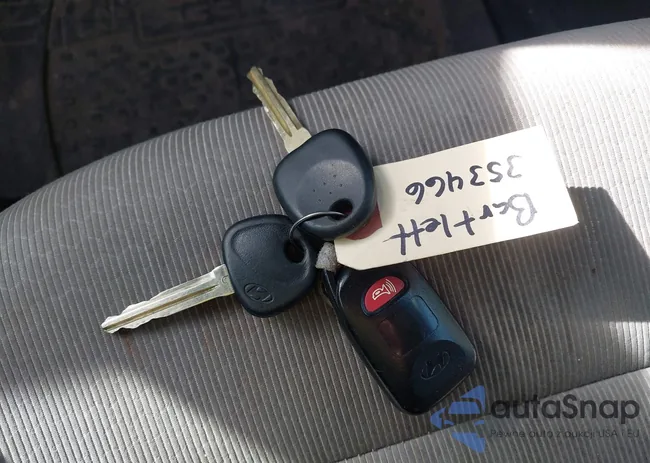 5NPD74LF6JH297204: 41903796