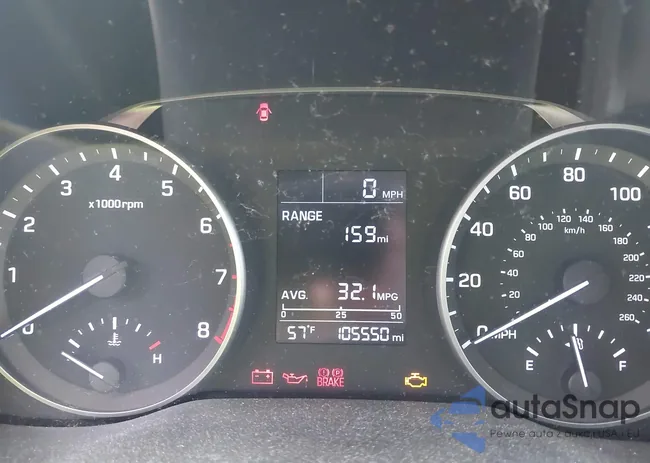 5NPD74LF6JH297204: 41903796