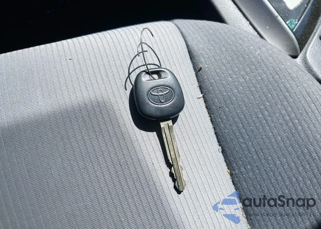 2T1BURHE5EC047460: 41903800