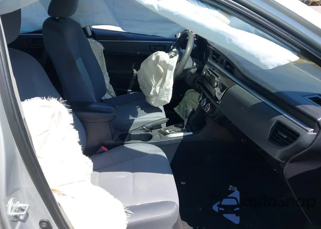 2T1BURHE5EC047460: 41903800