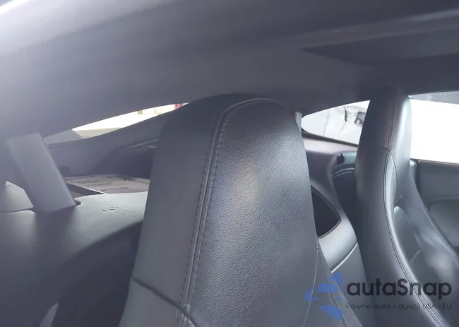 SAJWA6AT4H8K44039: 41903821