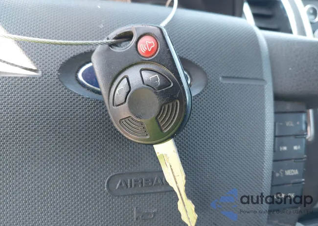 2FMDK38C68BA61497: 41903877