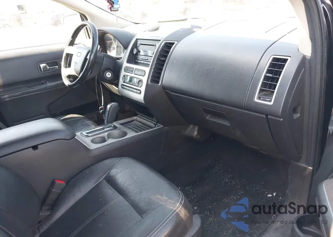 2FMDK38C68BA61497: 41903877