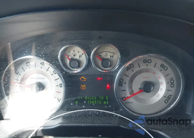 2FMDK38C68BA61497: 41903877